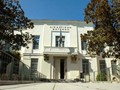 Ποινική δίωξη στον 14χρονο που γρονθοκόπησε 16χρονο 